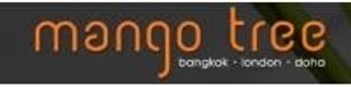 Mango Tree logo