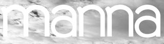 Manna logo