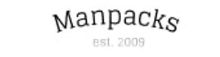 Manpacks logo