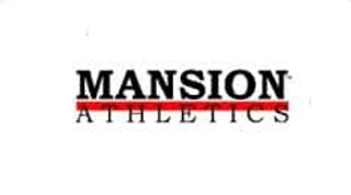 Mansion Athletics logo