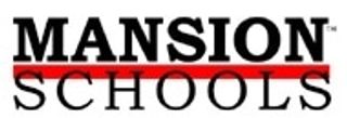 Mansion Schools logo