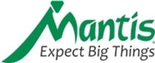 Mantis logo