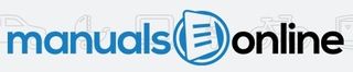 Manuals Online logo
