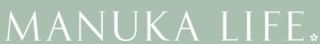 Manuka logo