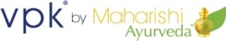 Maharishi Ayurveda logo