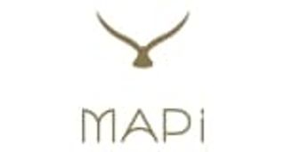 MapiCases logo