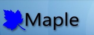 Maple Framing logo