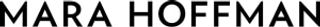 Mara Hoffman logo