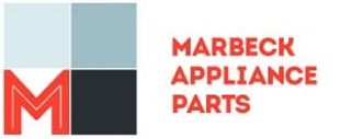 Marbeck logo