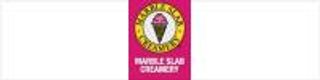 Marble Slab Creamery logo