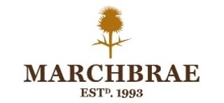 Marchbrae logo