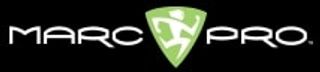 Marc Pro logo