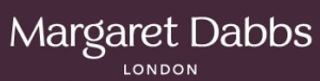 Margaret Dabbs logo