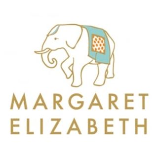 Margaret Elizabeth logo