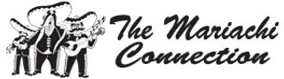 Mariachi Connection logo