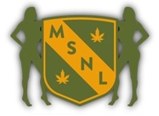 Marijuana-seeds.nl logo