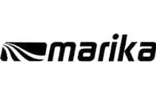 Marika logo