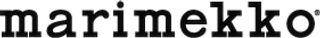Marimekko logo