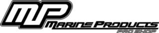 Marine Products logo