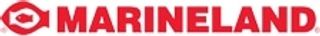 Marineland logo