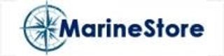 Marinestore.co.uk logo