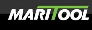Maritool logo