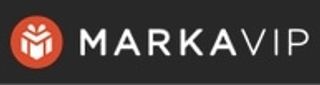 Markavip logo