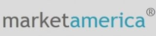 Market America logo