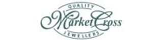 Market Cross Jewellers logo