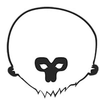 Marmoset logo