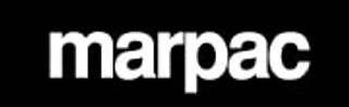 Marpac logo