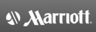 Marriott logo