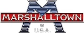 Marshalltown logo