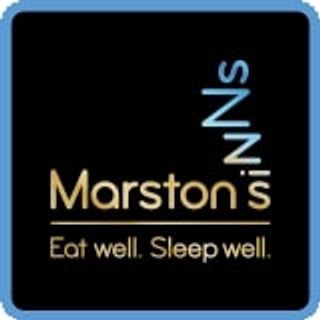 Marston's Inns logo