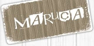 Maruca logo