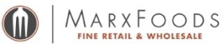 Marx Foods logo