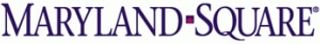 Maryland Square logo