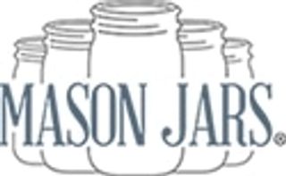Mason Jars logo