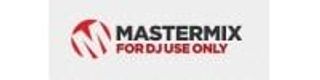 Mastermix Digital logo