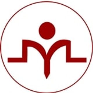 Master of Project Academy logo