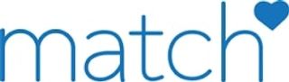 Match.com logo