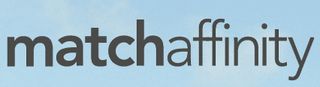 Match Affinity logo