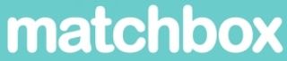 Matchbox logo