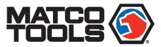 Matco Tools logo