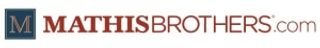 Mathis Brothers logo