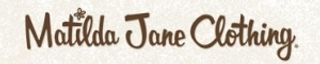 Matilda Jane Platinum logo