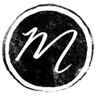 Matisse Footwear logo