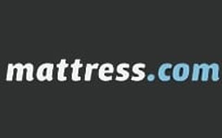 Mattress.com logo