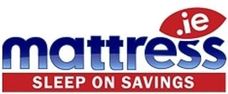 Mattress.ie logo
