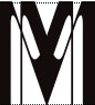 Maximillia logo